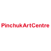 PinchukArtCentre Prize Round Table Panel to be Held on 5 December